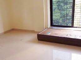 1 Bhk Flat In Pune For Rent Without Brokerage Searching 1 Bhk Flat In Pune For Rent Without Brokerage Get Verified Li Flat Rent Save Your Money Save Yourself