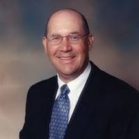 Contact David Ingles, Email: d***@leonardusa.com & Phone Number