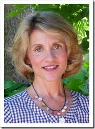 Judy Joan Phipps Obituary April 27, 2014