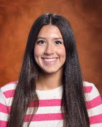 2024 ADVANCED PLACEMENT & EARLY COLLEGE IN HIGH SCHOOL ACADEMY AWARDS  CELEBRATION