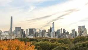 Octubre En Nueva York Que Hacer Y Tiempo 2020 Viaje A Nueva York Nueva York Turismo Viajes A New York