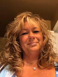 Dogs that weigh 17 pounds at 12 weeks old?