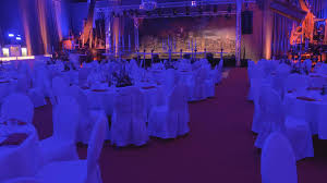 Auf der hochzeit schämten sich alle freundinnen, die braut war. Landschof S Feiern Feste Catering Events Hochzeit Mal Anders Facebook