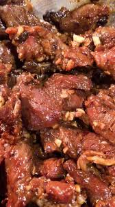 Patrick Lotz (@ptp4run)