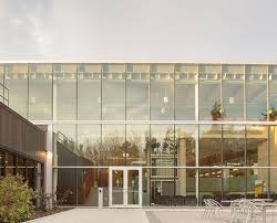 Tom's passion for learning and improving products is used industry wide. Barrie Metro Glass Glass Aluminum