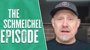 West Ham 1-0 Man Utd