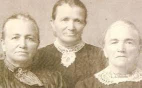 Regnier Family History: Last Name Origin & Meaning