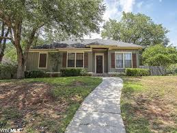 11475 Belize River St, Fairhope, AL 36532