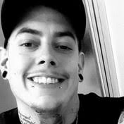 Remembering Badger High School