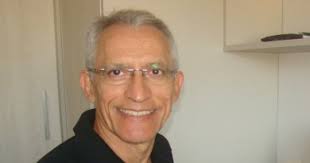 Rivalidade dos EUA e da China em biotecnologia