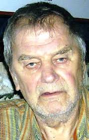 Terry Johnson, native of Wilkes, dies