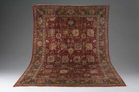 Senden sie uns fotos ihres teppichs. Teppich Ankauf Teppiche Verkaufen Kunsthandel Gunther