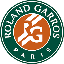 2021 brought a considerable amount of fans back into the stadiums. Roland Garros The 2021 Roland Garros Tournament Official Site