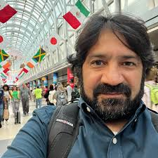 Enjoying Amelia Island at the Women in Ophthalmology conference. She is a  woman, I am an ophthalmologist. Between the two of us, we qualify.