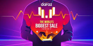 Agar bisa membidik bola tepat sasaran diperlukan keahlian khusus agar bisa masuk dalam. Daraz Online Shopping App Apps On Google Play