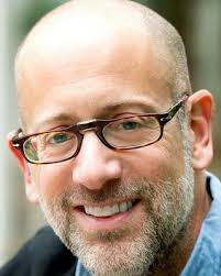 Find Autism Therapists and Psychologists in North Mankato, MN