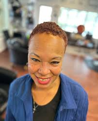 Revamp Renue Hair Salon