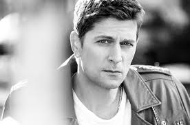 Rob Thomas' Tributes to George Michael