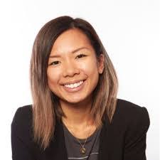 Nicole Cerullo's Instagram, Twitter & Facebook