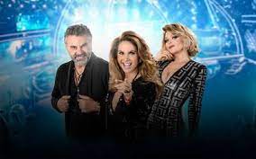 We did not find results for: Mijares Lucero E Itati Cantoral Seran Los Jueces Del Nuevo Reality El Retador El Sol De Mexico Noticias Deportes Gossip Columnas