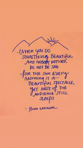 Pin On Quotes
