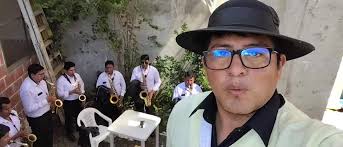 Videos de William Saavedra Cah (@williamsaavedraca) con “sonido original