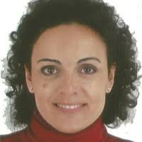 Norma Penas Salgado Email & Phone Number