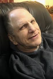 Louis Torregrossa Obituary