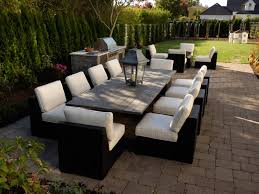 Check spelling or type a new query. Outdoor Kitchen Island Options And Ideas Hgtv