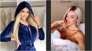 Bianca drăgușanu are grijă ca la evenimente, dar nu numai, să apară mereu ca scoasă din cutie, indiferent că este vorba despre păr, machiaj, haine sau accesorii. Bianca DrÄƒguÈ™anu GoalÄƒ È™i NemachiatÄƒ Dis De DimineaÈ›Äƒ Cum AratÄƒ Diva Sexy Complet NaturalÄƒ Foto Spynews Ro