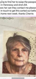 HELP REQUIRED!!! Girl lost her bag and PASSPORT (Cannot travel without it)  Lost in Aswan bus station