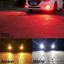 Loss of earnings, future and past that are directly concerned with the incident and injury. How And When To Use Fog Lamps Without Being Annoying Wapcar