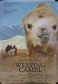 The story of the weeping camel. Watch The Story Of The Weeping Camel On Netflix Today Netflixmovies Com