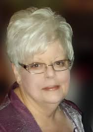 Obituary of Nancy Ann Wade Horne