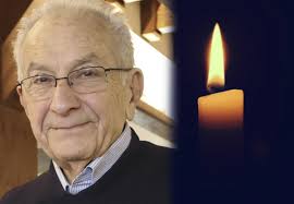 Notizie Costiera Amalfitana