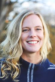 Erin Chourey Coaching