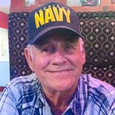 Bud "Albert" Lee Richard Obituary November 22, 2020