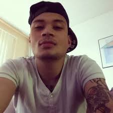 Stream TimmyGang Spitsessie CCXXIII Zonamo Underground by Jairo Ovoxo  Brokke