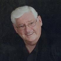 Robert D. Zea Obituary