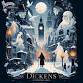 Dickens Dinner event image