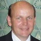 Cliff Taylor Email & Phone Number