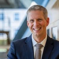 700+ "Dehler" profiles