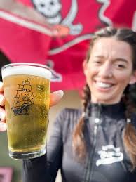 Beef O Brady's the Original