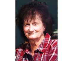 Juanita M. Allen Obituary (2022)