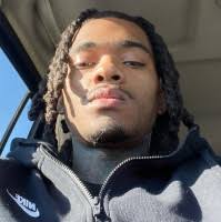 70+ "Crear" profiles