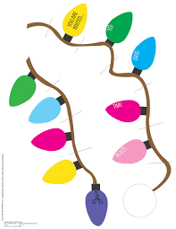 A printer places them everywhere i can reach so i just need to sprint through the shematic. Light Garland Christmas Party Invitations A Subtle Revelry