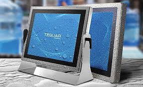 We update our deals daily, so check back often for the latest and best deals. Computers And Tablets On The Assembly Line 2020 05 15 Assembly