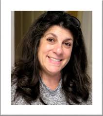 December/January Winter Programming