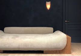 Giancarlo Valle Athena Sofa Google Search In 2021 Sofa Furniture Custom Furniture