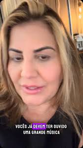 🌟 Transforme Seus Sonhos em Realidade! 🌟, ✨ **Você já parou para pensar  no poder das suas palavras e pensamentos?** ✨, 🔮 **Reclamar é fácil, mas o  verdadeiro desafio é traçar um caminho positivo!** ...